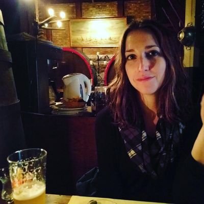 School Psychologist near Nashville. Obnoxious german shepherd owner