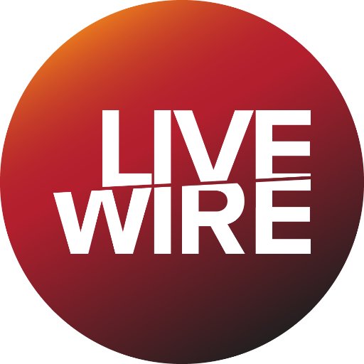 The sound of UEA for over 30 years! From presenting to interviewing artists and writing for our blog, there's something for everyone! livewire.su@uea.ac.uk