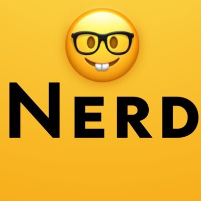 iSwiftDev's profile picture. iOS and Swift Developer, blogger, guitar lover