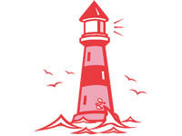 Childrens Lighthouse - Where Education and Fun Go Hand in Hand...Come See us Today!