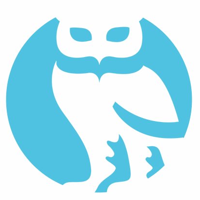 🦉Psychosocial researchers in Birkbeck’s School of Social Science @SocSciBBK. | Psychosocial studies, Sociology, Psychoanalytic studies, Cultural studies🦉