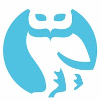 BirkbeckPsychosocial (@bbkpsychosocial) 's Twitter Profile