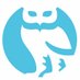 BirkbeckPsychosocial (@bbkpsychosocial) Twitter profile photo BirkbeckPsychosocial (@bbkpsychosocial) Twitter profile photo