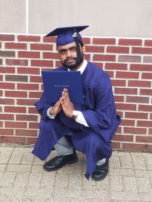 atulsajan's profile picture. Life is a parkway. Fairfield '19. UConn '17. 8th Grade Math Teacher.
