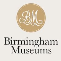 BMT Volunteering (@bmtvolunteering) 's Twitter Profile