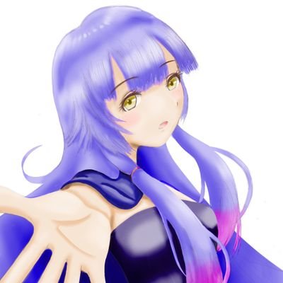 フィオル@見習い絵師さんのプロフィール画像