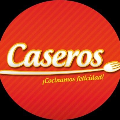 Alimentos Caseros GMC y Caseros El Mercado: 2 servicios: Comida casera empacada al vacío y restaurante de feria ubicado en el C.C. Mercado La Isla.