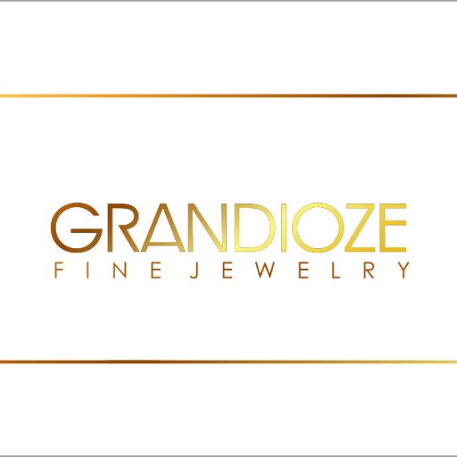Manufacturer, Wholesaler and Retailer of Fine Diamond Designer Jewelry 💎Based in DiamondHub of India - SURAT🇮🇳 ✈️We export worldwide