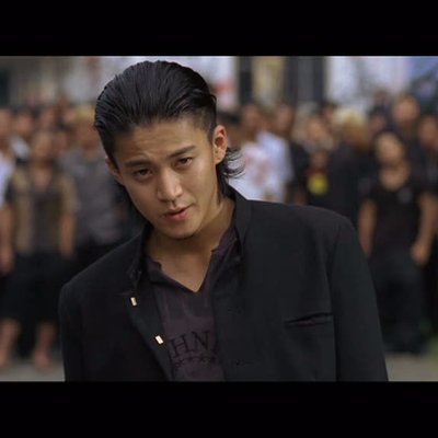 Genji Takiya Genji Tkya Twitter
