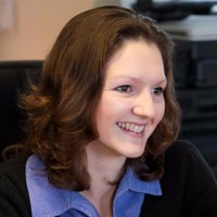 Jennifer Leonard (@leonard_jeni) 's Twitter Profile