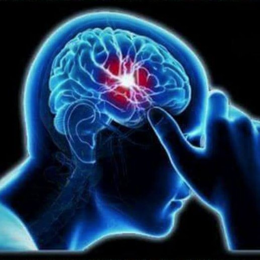 Dane_Archetype's profile picture. 