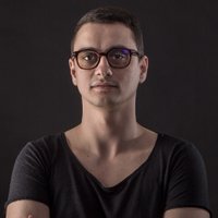 Major Ross (@mihairotariu) 's Twitter Profile Photo