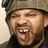 DopeSagittarius's profile image
