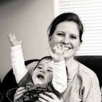 Melanie van Wyk (@melvanwykct) 's Twitter Profile Photo Melanie van Wyk (@melvanwykct) 's Twitter Profile Photo