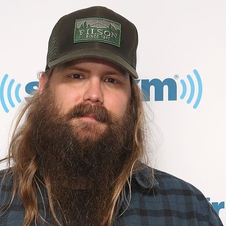 stapleton2020's profile picture. 