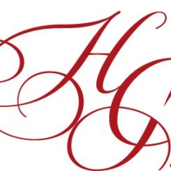 t_translationss's profile picture. #Μεταφραστικό_γραφείο
#Επίσημες_μεταφράσεις
#Σε_όλες_τις_γλώσσες
            
            🇪🇺  🇬🇷  🇷🇺