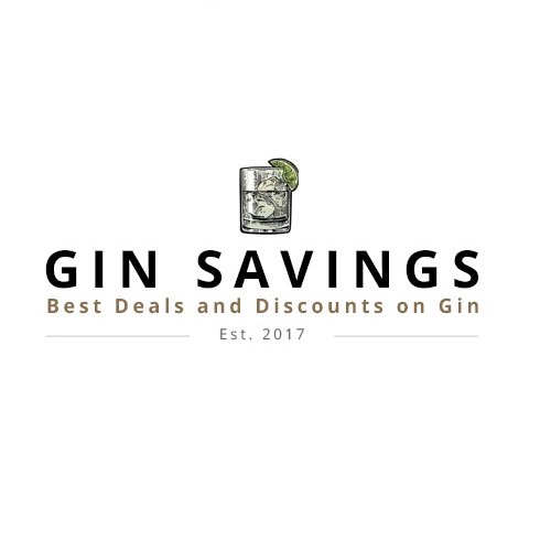 Searching the web for the best deals on gin and delivering them straight to your feed!
Drink responsibly - See the facts at https://t.co/9Owc7iTNNI
