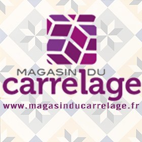 Vente en ligne de carrelages de qualité avec livraison sur toute la France - #Carrelage #Sol #Interieur #Salon #Cuisine #SalleDeBain #Meubles #Décoration