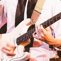 さき (@uniuni0330) 's Twitter Profile