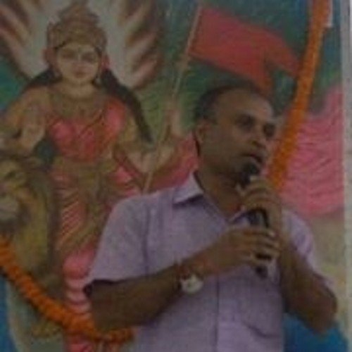 srkanthmphil78's profile picture. Shashi Ranjan kanth. M.A., M.Phil. from T.G.O.U.Nagaland,B.Ed.,Ph.D(Pursuing) from L.N.M.U.Darbhanga,Ex member,Bihar Pradesh,ABVP,Teacher+2,Social worker.