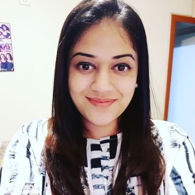 mrinalini82t's profile picture. Live and let live! 😊