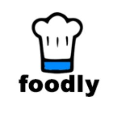 Foodly_App's profile picture. Sell food to Michael.
Buy food from Jess.
Foodly. The food sharing app, coming  soon to a house near you!