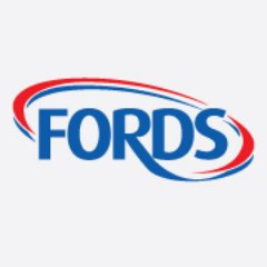 Fords - One Company. All Trades. Worcester Bosch accredited installers. Your complete home service. Boiler finance now available.