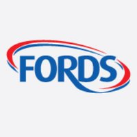 Fords (@fordssouthwest) 's Twitter Profile
