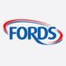 Fords (@fordssouthwest) Twitter profile photo Fords (@fordssouthwest) Twitter profile photo