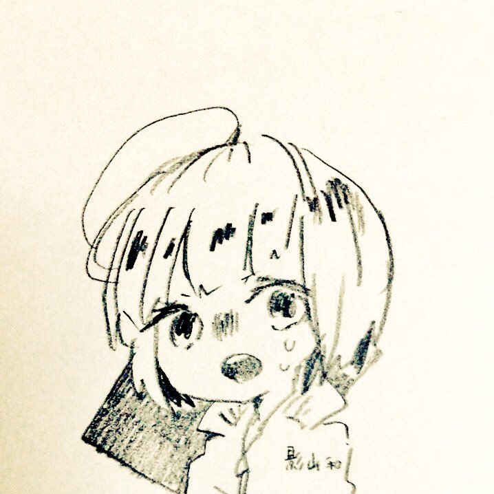 せ なさんのプロフィール画像