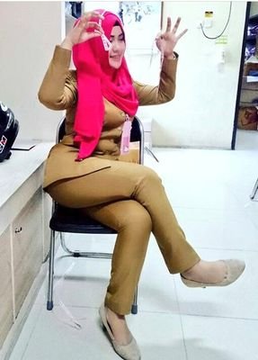 CoutoMarcel's profile picture. 