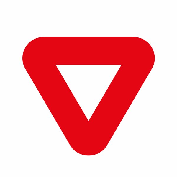 movethefuture's profile picture. the badminton charity club