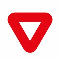 move the future (@movethefuture) 's Twitter Profile