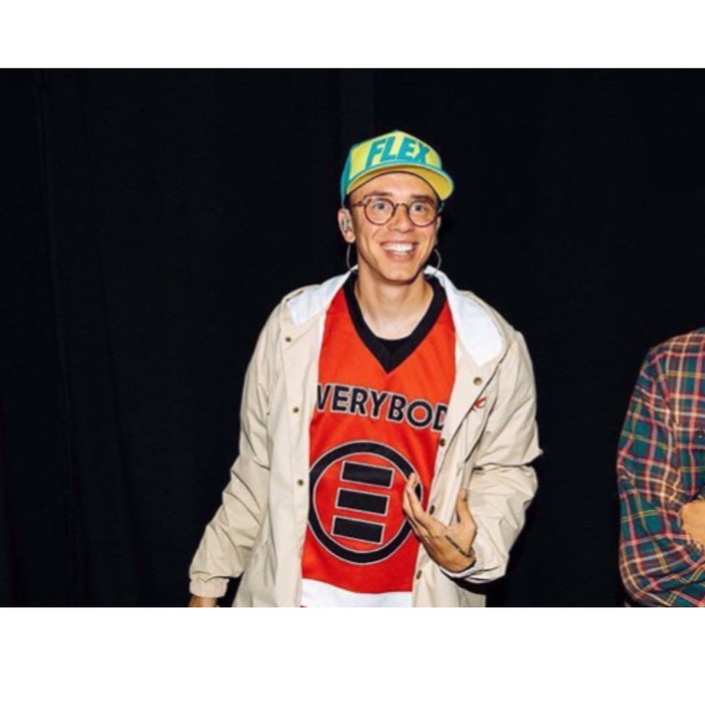 RattPack🙌🏽. Fanpage for @logic301 🔥 Peace, Love & Positivity.✨