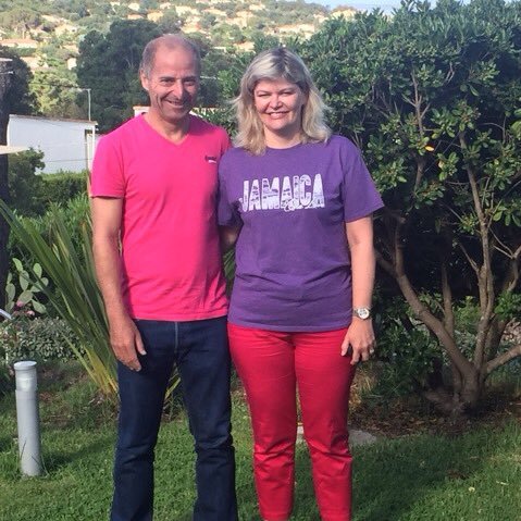 charlymarathon's profile picture. 