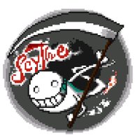 scythe@M3春2025【い-26b】 (@scythe1005) 's Twitter Profile