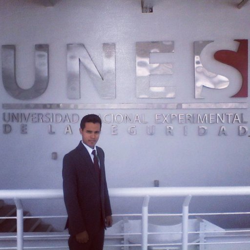 Rdbritolk's profile picture. No importa  cuán estrecho sea el camino, cuán cargada de castigo la sentencia. Soy  el amo de mi destino; soy el capitán de mi alma.