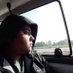 Salih Kalafat (@eskihesap111w) Twitter profile photo Salih Kalafat (@eskihesap111w) Twitter profile photo