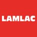 Lamlac (@lamlacvolac) Twitter profile photo Lamlac (@lamlacvolac) Twitter profile photo