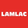 lamlacvolac's profile picture. Practical lambing advice for Sheep Farmers from Lamlac, UK’s No. 1 Ewe Milk Replacer, made with 100% British Milk. Follow us for the latest top tips. #Lamlac