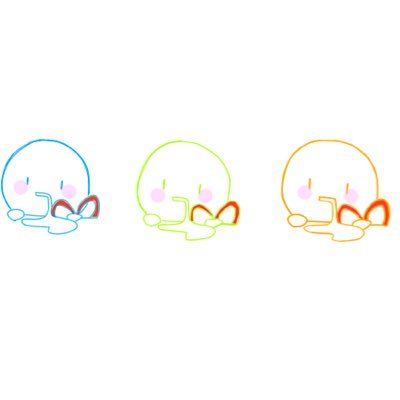 ゆはさんのプロフィール画像