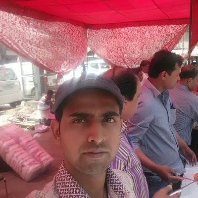 04121997Rana's profile picture.