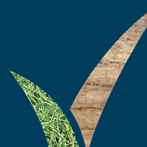 NEW Volac initiative offering farmers independent, expert advice & practical tips on 6 key stages of silage making, plus FREE silage analysis. #CutToClamp