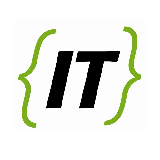 Bist Du bereit für den Start in die IT-Welt? Wir twittern die besten #ITJobs, Insider-Tipps und News aus der IT-Branche. Impressum: http://t.co/FBcDYoMZYQ