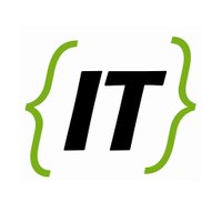 get in IT (@getinit_de) 's Twitter Profile