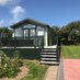 Croyde Holiday Homes (@RudaHolidayPark) Twitter profile photo