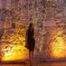 Nazlıcan Özkul (@nazliyetisken) Twitter profile photo Nazlıcan Özkul (@nazliyetisken) Twitter profile photo