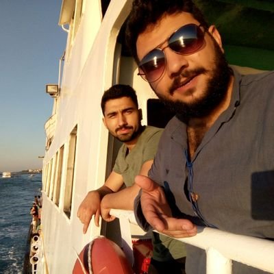 kazanmak kirlidir, kaybedelim insan kalırız.
