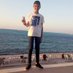 Omar mezo👑 KING👑 (@omarmezo11) Twitter profile photo Omar mezo👑 KING👑 (@omarmezo11) Twitter profile photo