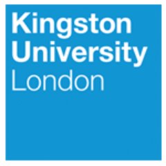 News from Humanities: Creative Writing, English Literature, English Language and Linguistics, Languages, Philosophy, History and The Writers' Centre Kingston.